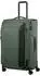 Samsonite Respark Spinner 79 cm
