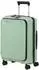 Samsonite Upscape Spinner 55 cm Easy Access (150700)