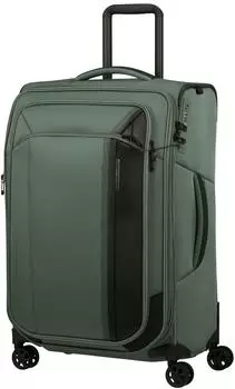 Samsonite Respark Spinner 67 cm