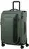 Samsonite Respark Spinner 67 cm