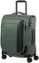 Samsonite Respark Spinner 55 cm