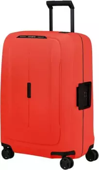 Samsonite Essens Spinner 69 cm