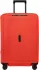 Samsonite Essens Spinner 69 cm lava