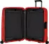 Samsonite Essens Spinner 69 cm lava