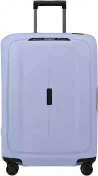 Samsonite Essens Spinner 69 cm