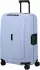 Samsonite Essens Spinner 69 cm lavender