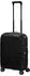 Samsonite Proxis Spinner 55 cm (158191) black