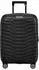 Samsonite Proxis Spinner 55 cm (158191) black