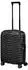 Samsonite Proxis Spinner 55 cm (158191) matt graphite