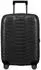 Samsonite Proxis Spinner 55 cm (158191) matt graphite