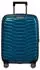 Samsonite Proxis Spinner 55 cm (158191) petrol blue