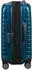 Samsonite Proxis Spinner 55 cm (158191) petrol blue