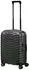 Samsonite Proxis Spinner 55 cm (158191) climbing ivy