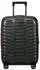 Samsonite Proxis Spinner 55 cm (158191) climbing ivy