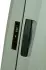 Samsonite Essens Spinner 55 cm sage