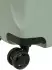 Samsonite Essens Spinner 55 cm sage