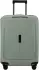 Samsonite Essens Spinner 55 cm sage