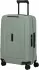 Samsonite Essens Spinner 55 cm