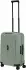 Samsonite Essens Spinner 55 cm sage