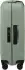 Samsonite Essens Spinner 55 cm sage