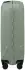 Samsonite Essens Spinner 55 cm sage
