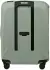 Samsonite Essens Spinner 55 cm sage