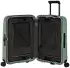 Samsonite Essens Spinner 55 cm sage