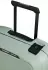 Samsonite Essens Spinner 55 cm sage