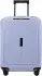 Samsonite Essens Spinner 55 cm lavender