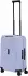 Samsonite Essens Spinner 55 cm lavender
