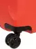 Samsonite Essens Spinner 55 cm lava