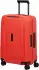 Samsonite Essens Spinner 55 cm lava