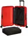 Samsonite Essens Spinner 55 cm lava