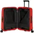 Samsonite Essens Spinner 55 cm lava