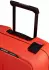 Samsonite Essens Spinner 55 cm lava