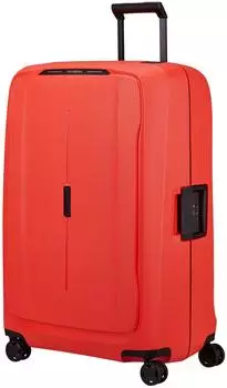 Samsonite Essens Spinner 81 cm