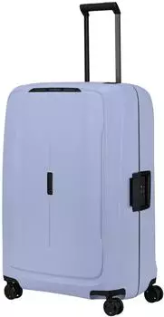 Samsonite Essens Spinner 81 cm