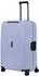 Samsonite Essens Spinner 81 cm