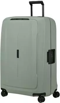 Samsonite Essens Spinner 81 cm sage