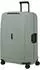 Samsonite Essens Spinner 81 cm