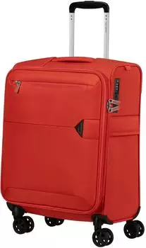 Samsonite Urbify Spinner 55 cm (150715) lava
