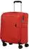 Samsonite Urbify Spinner 55 cm (150715)