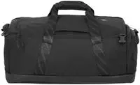 travelite Reisetasche "VENTURE LINE Duffle Bag" aus robustem Nylon mit flexiblen