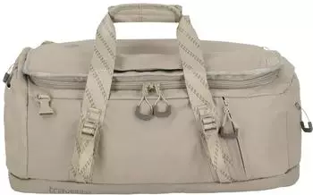 Travelite Venture Line Reisetasche 50 cm (9000002) sand