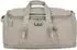 Travelite Venture Line Reisetasche 57 cm (9000001)
