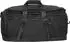 Travelite Venture Line Reisetasche 57 cm (9000001)