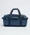 The North Face Base Camp Voyager Duffel 62L (52S3)