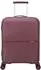 American Tourister Airconinc 4-Wheel-Trolley 55 cm