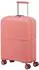 American Tourister Airconinc 4-Wheel-Trolley 55 cm
