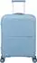 American Tourister Airconinc 4-Wheel-Trolley 55 cm